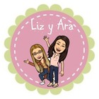 Aprende con Liz y Ara 
