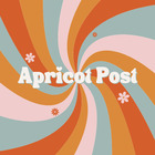 Apricot Post