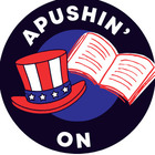 APUSHin On