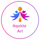 Aquista Art
