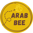 ArabBee