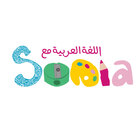 Arabe con Sonia 