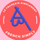 Arabic and French ARABE et FRNACAIS