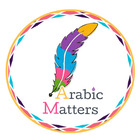 Arabic Matters