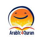 Arabic4Quran