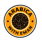 Arabica with Eman