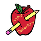 Archer Elementary