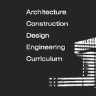 Architecture Design Engineering Curriculum