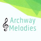 Archway Melodies