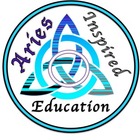 Aries Inspired Education