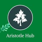 Aristotle&#039;s Hub