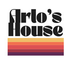 Arlos House