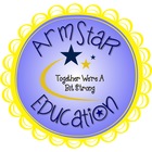 ArmStar Education