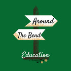 Around The Bend Education