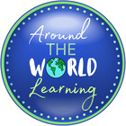 Around the World Learning 