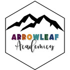 Arrowleaf Academics