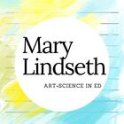 Art and Science in Ed
