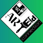 Art Ed Connection