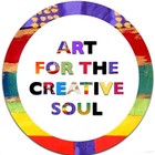  Art for the Creative Soul TPT