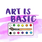 Art is Basic