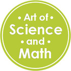 Art of Science and Math