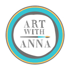 Art with Anna