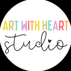 art with heart studio