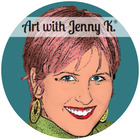 Art with Jenny K