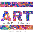 https://ecdn.teacherspayteachers.com/thumbuserhome/Art-With-Mrs-Filmore/2798542.jpg