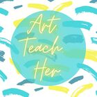 Art-Teach-Her