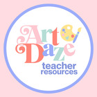 ArtDaze Teacher Resources