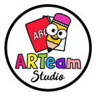 ARTeam Studio