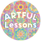 Artful Lessons