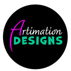 Artimation Designs