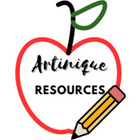 Artinique Resources