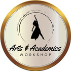 Arts and Academics Workshop