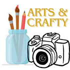 Arts and Crafty
