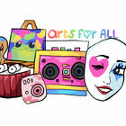 Arts For All Resources for the Arts