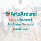 ArtsAround Education