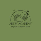 Artsy Academy