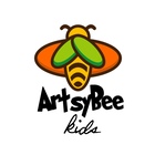 Artsy Bee Kids