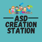 ASD Creation Station