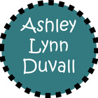 Ashley Lynn Duvall