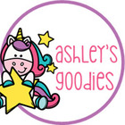 Ashley&#039;s Goodies