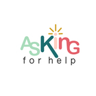 Asking for help