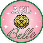 ASL Belle