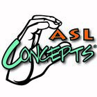 ASL Concepts