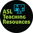 ASL Teaching Resources