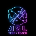 ASL Terp and Teach