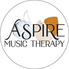 Aspire Music Therapy